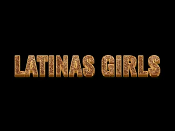 Latinas Girls