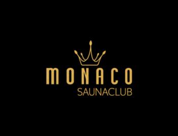 Fkk Monaco