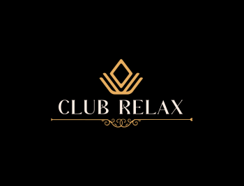 Club Relax