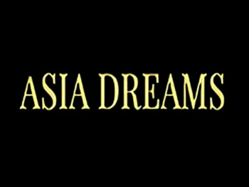 Asia Dreams