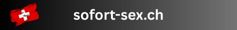 sofort-sex.ch