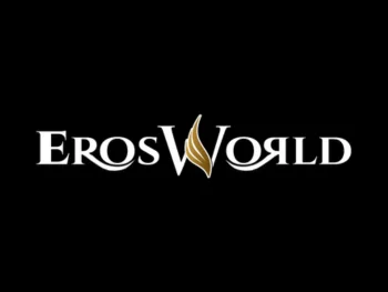 ErosWorld