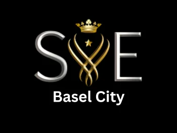 Studio Elite Basel City