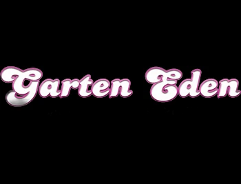 Sauna Club Garten Eden