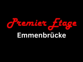 Premier Etage Emmenbrücke