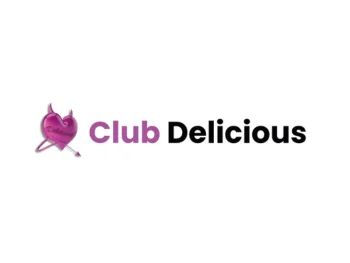 Club Delicious