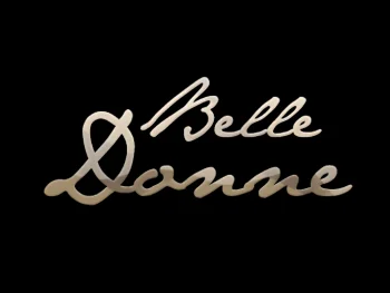 Belle Donne
