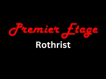 Premier Etage