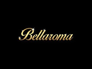 Bellaroma