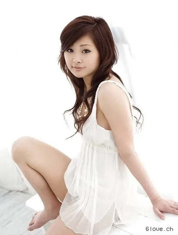 Japanische Massagekunst und Sex-Spiele