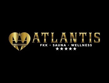 Atlantis Munich