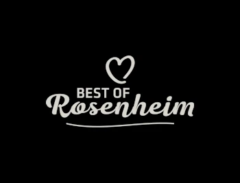 Bestof Ro