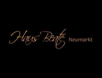 Beate Neumarkt