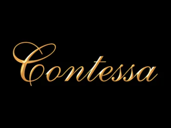 Contessa
