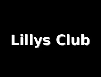 Lillys Club