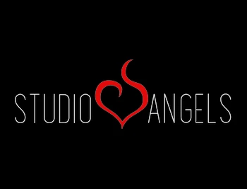 Studio Angels