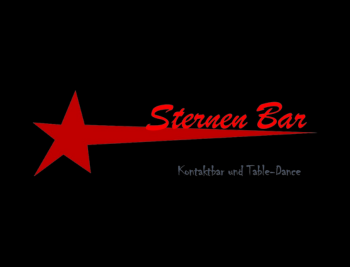 Sternen Bar