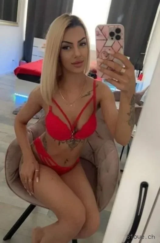 ❤️💦💦💦MASSAGE❤️69❤️💦💦💦❤️