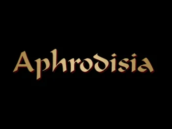 Club Aphrodisia
