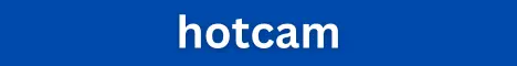 hotcam.ch