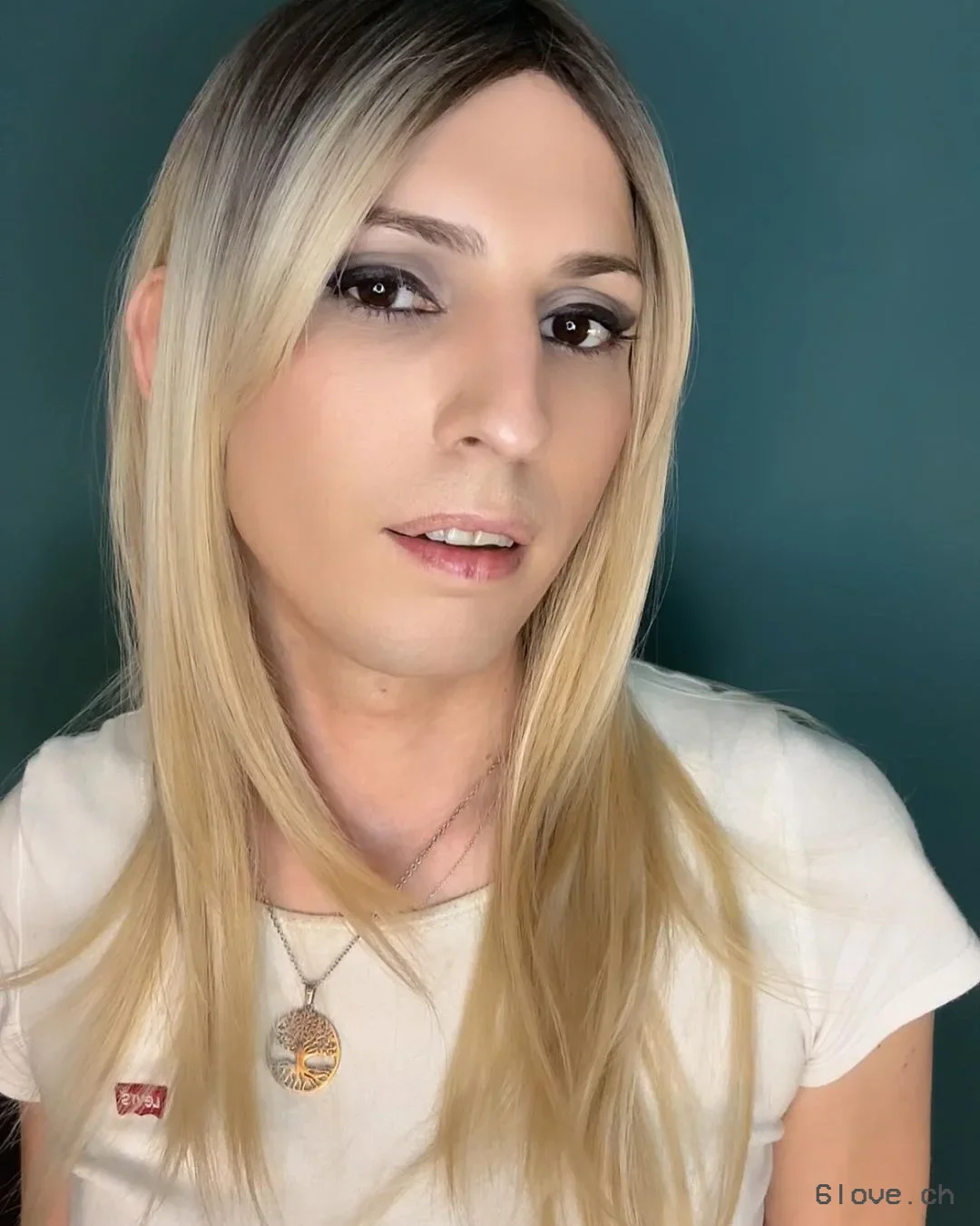 Dein OnlyFans Trans Girl