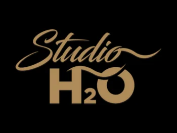 Studio H2O