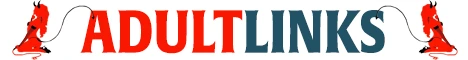 "AdultLinks - Venda e troca de Backlinks
