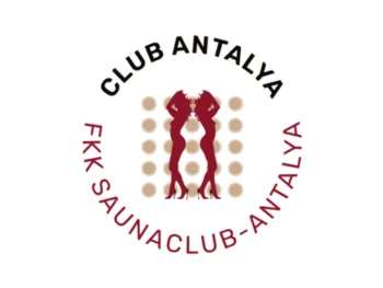 Saunaclub Antalya