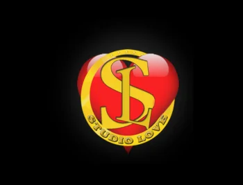 Studio Love
