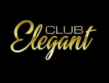 Club Elegant