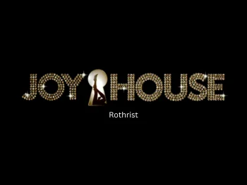 Joy House Rothrist