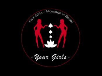 Your Girls Massage
