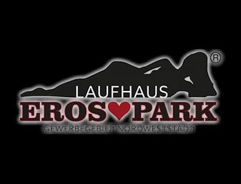 Erospark Karlsruhe