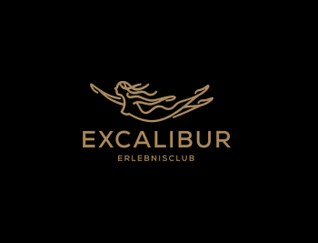 Excaliburbar