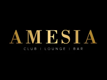 Amesia