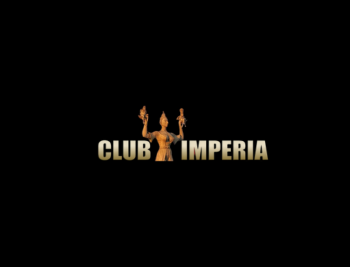 Club Imperia