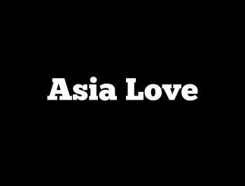 Asia Love