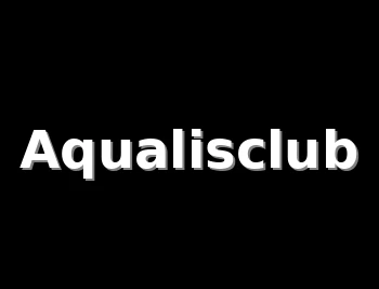 Aqualisclub