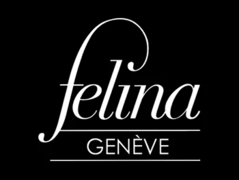 Felina Genève