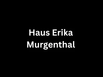 Haus Erika