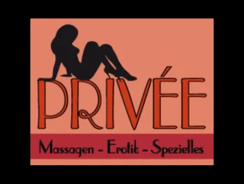 Privée