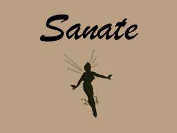 Sanate