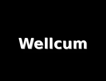 Wellcum