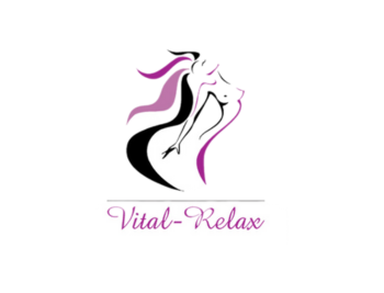 Vital Relax