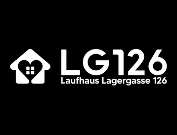 Lg126