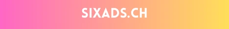 sixads
