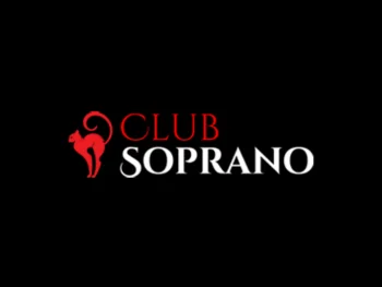 Club Soprano