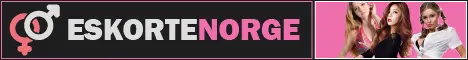 eskortenorge