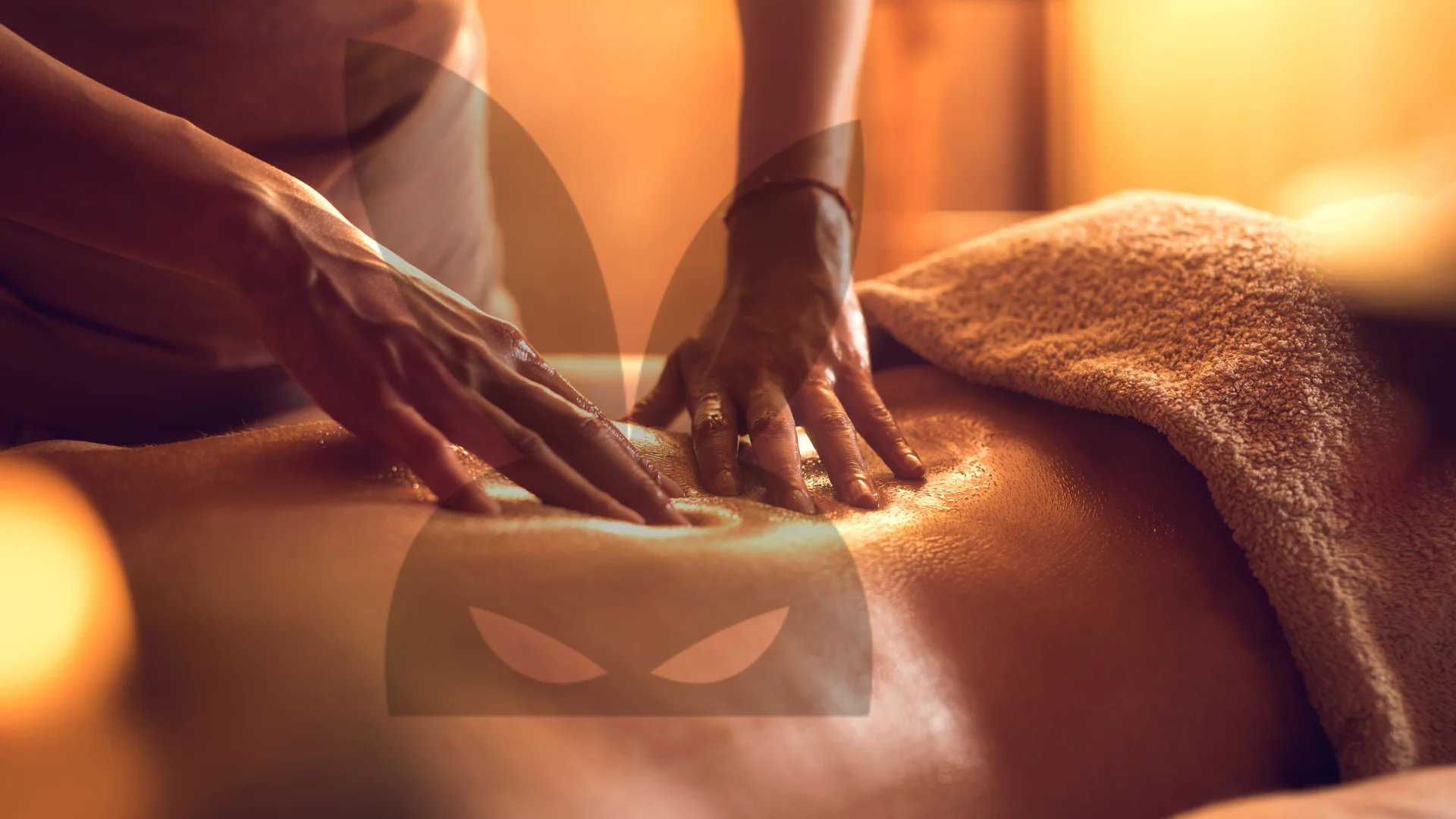 Was ist eine Thaisexmassage