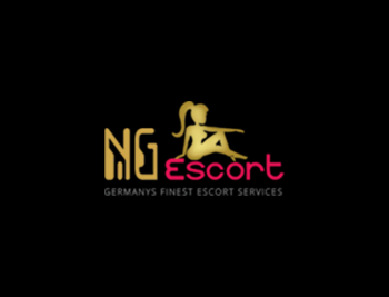 NG Escort